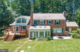 41272 STONE SCHOOL LN, Leesburg, VA 20175