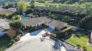 15000 Pintura, Hacienda Heights, CA 91745