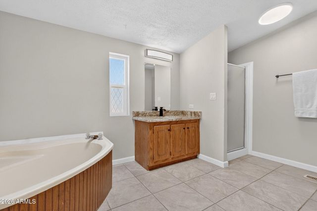 390 N RAILROAD Avenue, Chino Valley, AZ 86323