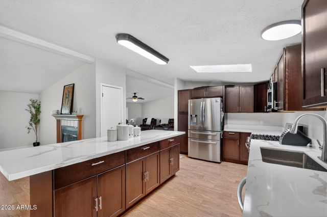 390 N RAILROAD Avenue, Chino Valley, AZ 86323