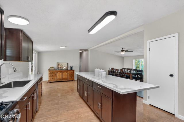 390 N RAILROAD Avenue, Chino Valley, AZ 86323