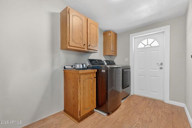 390 N RAILROAD Avenue, Chino Valley, AZ 86323