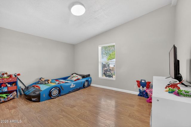 390 N RAILROAD Avenue, Chino Valley, AZ 86323