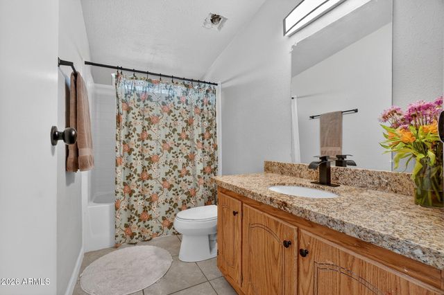 390 N RAILROAD Avenue, Chino Valley, AZ 86323