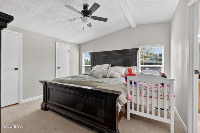 390 N RAILROAD Avenue, Chino Valley, AZ 86323