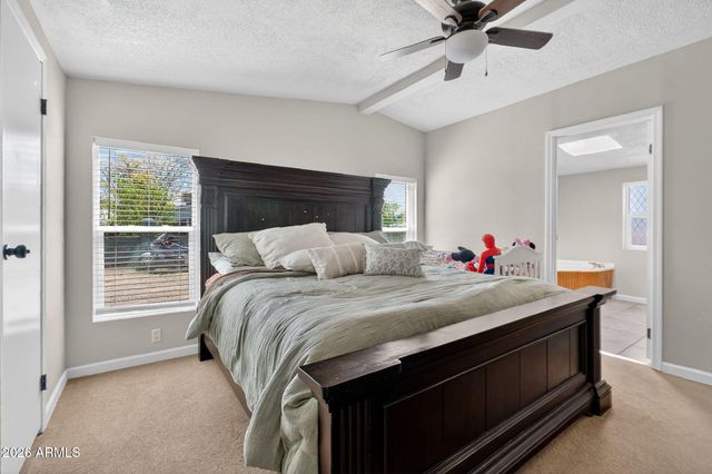 390 N RAILROAD Avenue, Chino Valley, AZ 86323