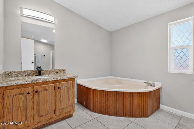 390 N RAILROAD Avenue, Chino Valley, AZ 86323