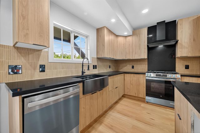 1509 Moody Street, Houston, TX 77009