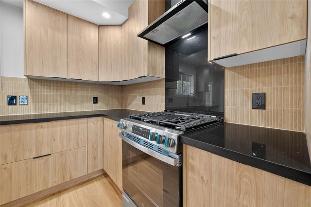 1509 Moody Street, Houston, TX 77009