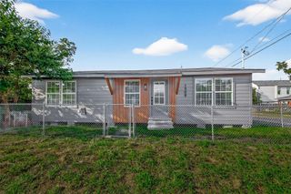 1509 Moody Street, Houston, TX 77009