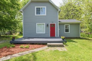 515 Wallace Avenue, Kalamazoo, MI 49048
