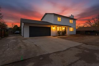 2834 Lexington Ln # B, Grand Junction, CO 81503