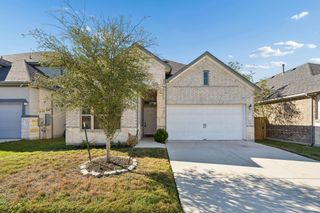 13002 Stanford DR, Austin, TX 78748