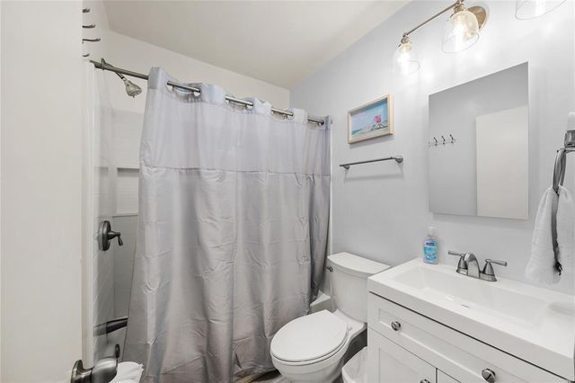 2037 and 2039 JO AN DRIVE, Sarasota, FL 34231