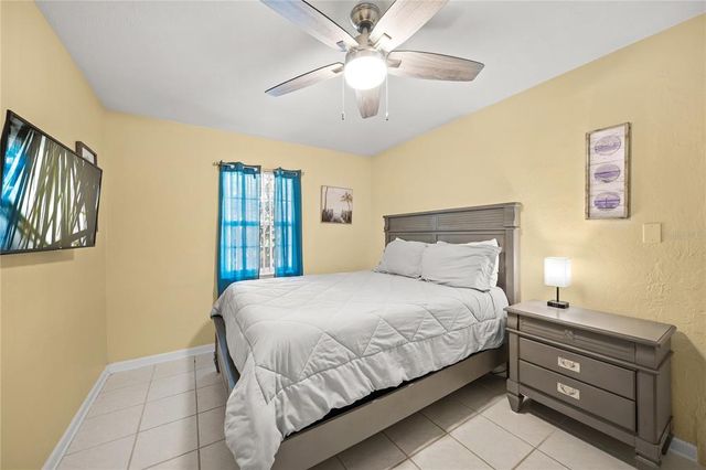 2037 and 2039 JO AN DRIVE, Sarasota, FL 34231