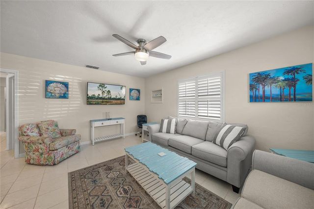 2037 and 2039 JO AN DRIVE, Sarasota, FL 34231