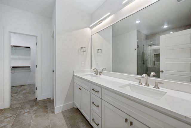 4808 Sunshine Drive, Fort Worth, TX 76105