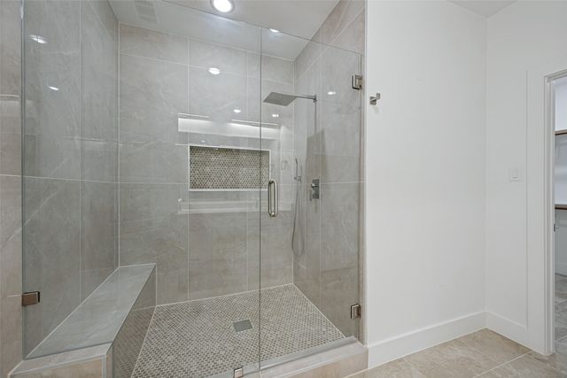 4808 Sunshine Drive, Fort Worth, TX 76105