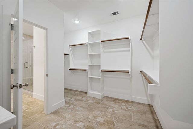 4808 Sunshine Drive, Fort Worth, TX 76105