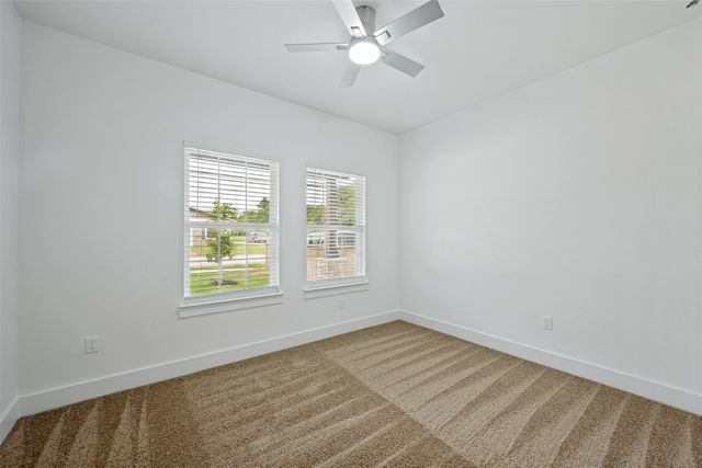 4808 Sunshine Drive, Fort Worth, TX 76105