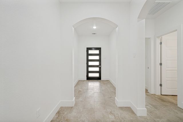 4808 Sunshine Drive, Fort Worth, TX 76105