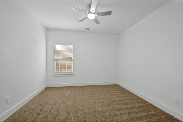 4808 Sunshine Drive, Fort Worth, TX 76105