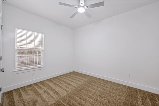 4808 Sunshine Drive, Fort Worth, TX 76105
