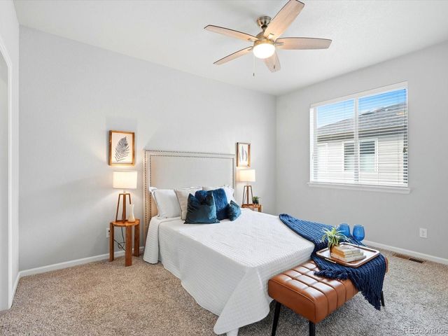 4220 E Warren Avenue 2, Denver, CO 80222
