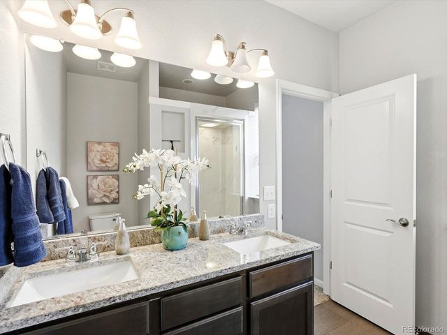4220 E Warren Avenue 2, Denver, CO 80222