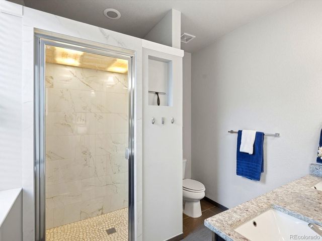 4220 E Warren Avenue 2, Denver, CO 80222