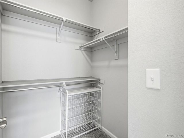 4220 E Warren Avenue 2, Denver, CO 80222