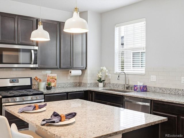 4220 E Warren Avenue 2, Denver, CO 80222
