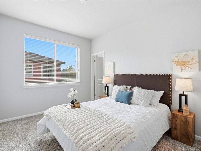 4220 E Warren Avenue 2, Denver, CO 80222