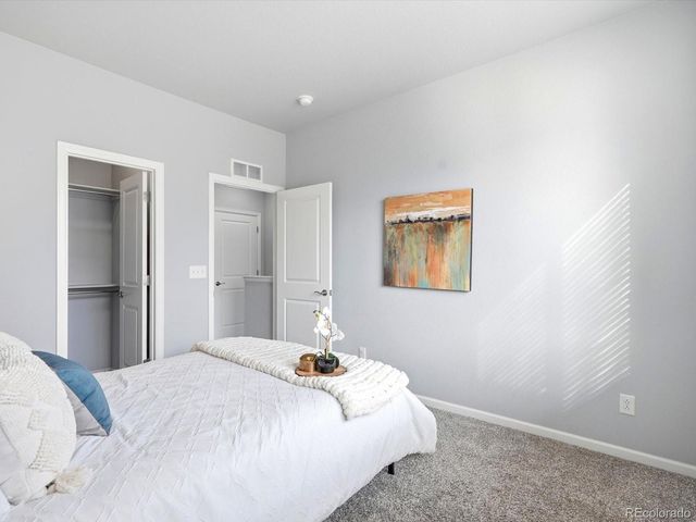 4220 E Warren Avenue 2, Denver, CO 80222