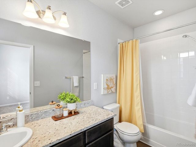 4220 E Warren Avenue 2, Denver, CO 80222