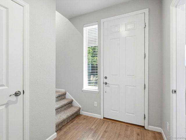 4220 E Warren Avenue 2, Denver, CO 80222