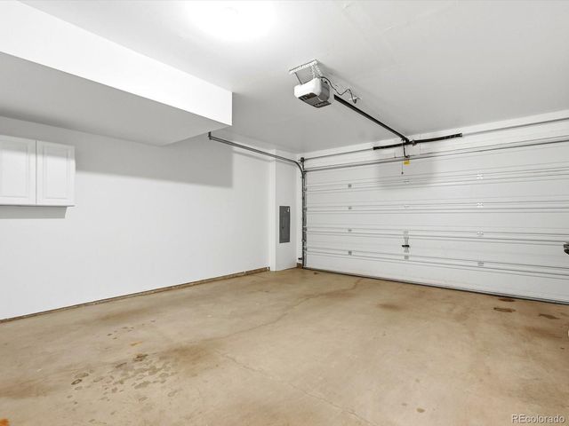 4220 E Warren Avenue 2, Denver, CO 80222