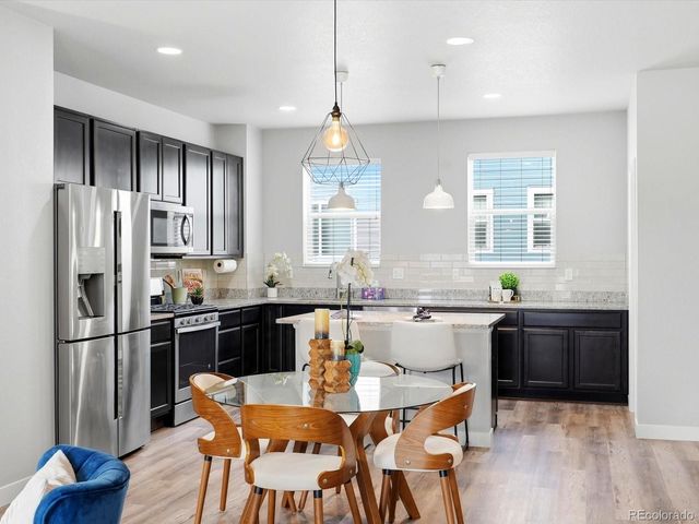 4220 E Warren Avenue 2, Denver, CO 80222