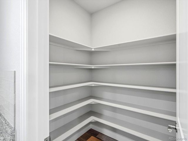 4220 E Warren Avenue 2, Denver, CO 80222