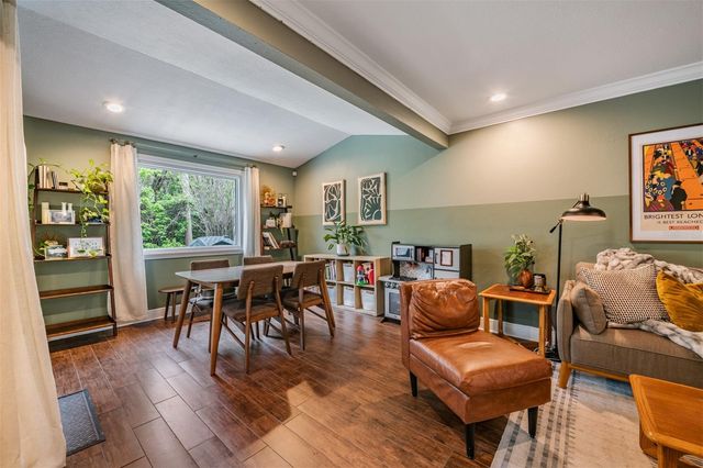 5326 RIDGEWELL COURT, Tampa, FL 33624