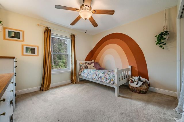 5326 RIDGEWELL COURT, Tampa, FL 33624