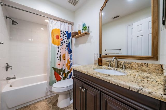 5326 RIDGEWELL COURT, Tampa, FL 33624