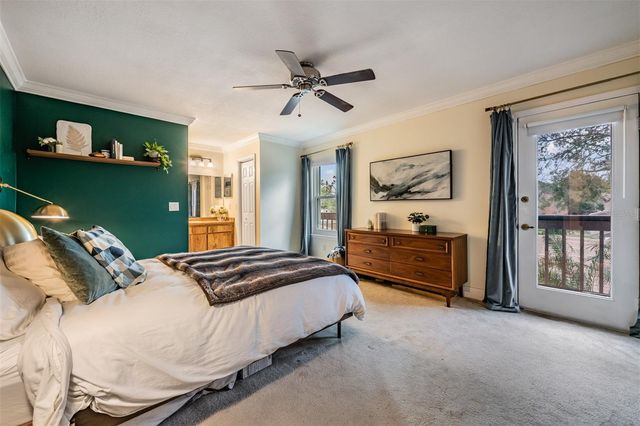 5326 RIDGEWELL COURT, Tampa, FL 33624