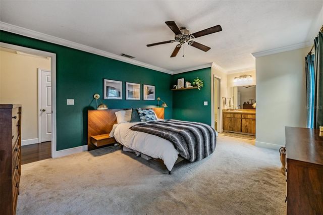 5326 RIDGEWELL COURT, Tampa, FL 33624