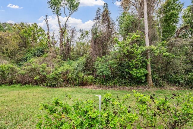 5326 RIDGEWELL COURT, Tampa, FL 33624