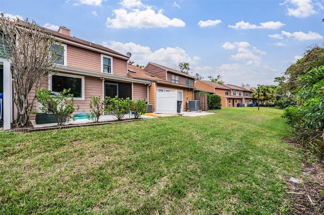 5326 RIDGEWELL COURT, Tampa, FL 33624