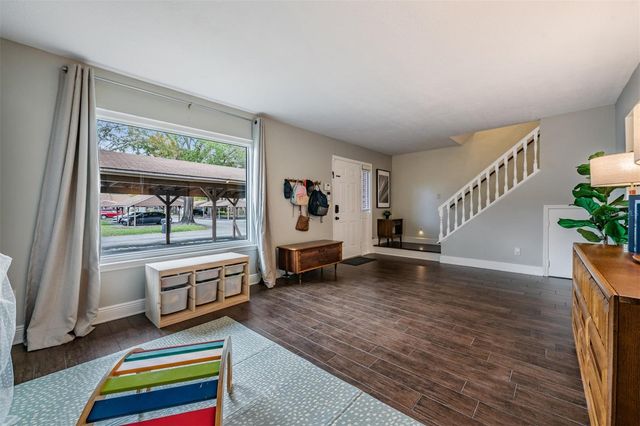 5326 RIDGEWELL COURT, Tampa, FL 33624