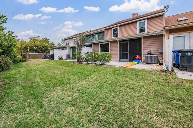 5326 RIDGEWELL COURT, Tampa, FL 33624