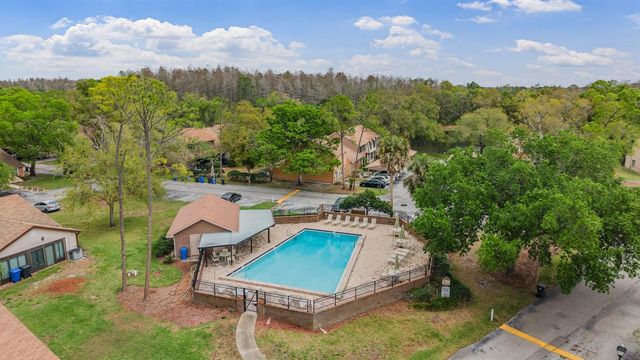 5326 RIDGEWELL COURT, Tampa, FL 33624