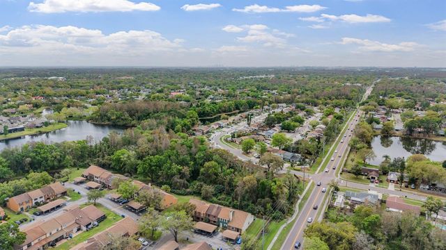 5326 RIDGEWELL COURT, Tampa, FL 33624